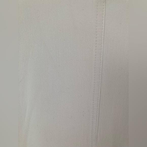 InWear shirt light rose colour with split in lower back - Picture 3 of 9